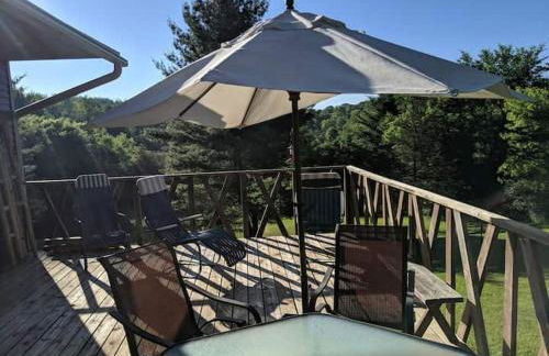 Hideaway from the Twin Cities - Foto 5