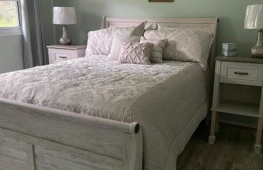 Executive Housing Central To All Area Attractions! Grandma's 2 - Foto 31