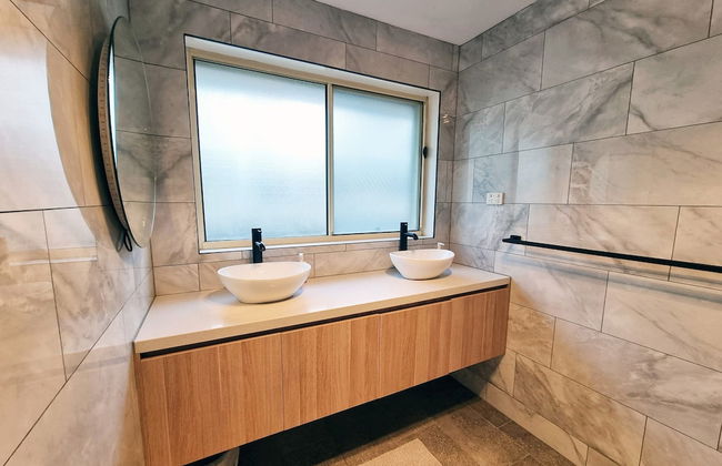 5 Bedrooms Spacious Home - Foto 32