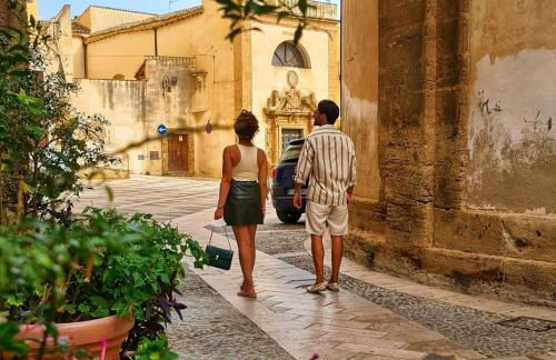 Giulietta Normanna - Foto 20