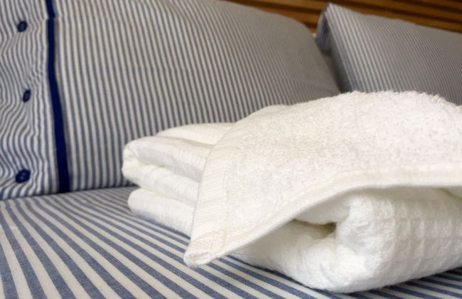 Apartamento Playa Llafranc 100 Costa Brava - Calle Coral - Foto 16