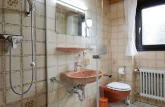 Gästehaus Seewald- Ferienwohnung 1 "Ahorn", Schluchsee, Blasiwald - Foto 17