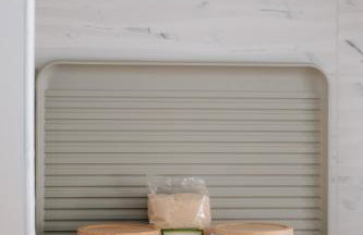 Pittakou 22 Suite - Photo 17