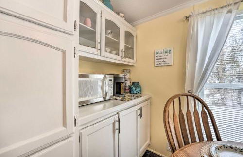 Charming South Haven Home - Great Location! - Foto 9