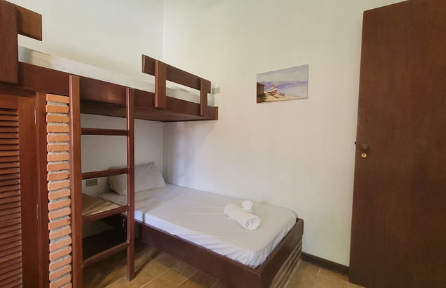 Villa Itaberaba Master - Boiçucanga - Foto 5