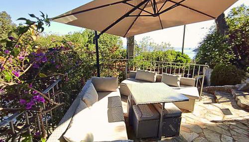 Entre La Mer et Les Etoiles - Foto 3