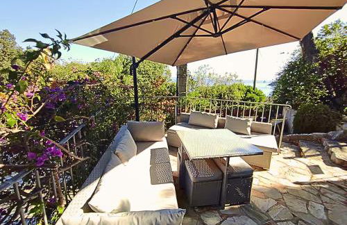 Entre La Mer et Les Etoiles - Foto 3