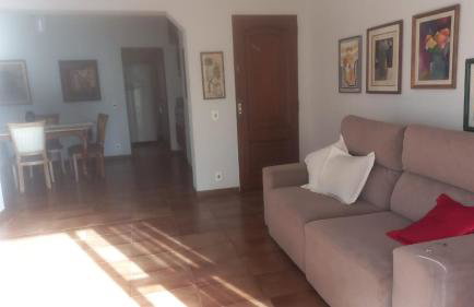 Apartamento da Vanda - Foto 7