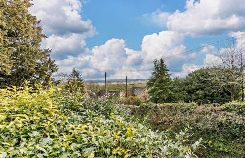 1 Bed in Moreton-in-marsh oc-52674 - Photo 23