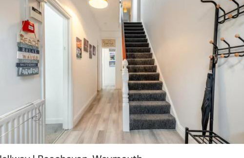 Beachaven (7 Bedroom/5 Bathroom) - Foto 26