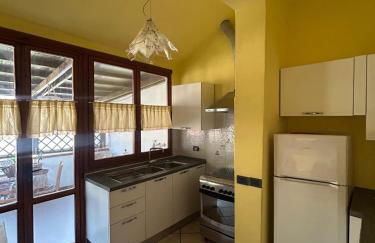 Casa I Girasoli - Foto 6