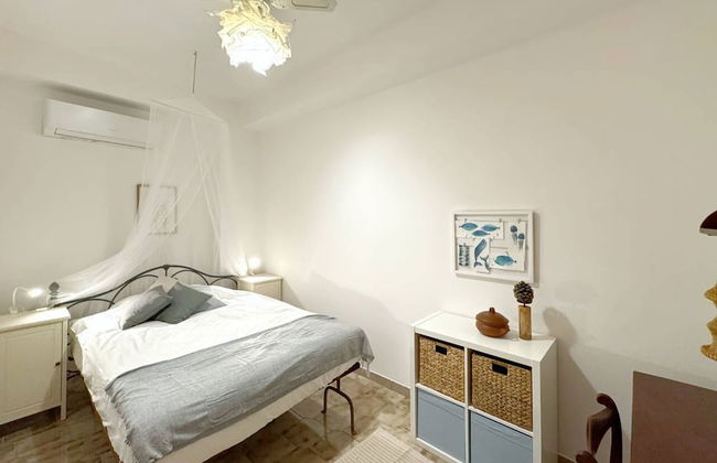 Solemar Sicilia - Casa Bella - Foto 3