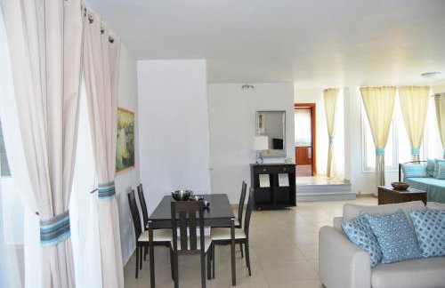 Chrysiida Luxury Suites - Foto 144