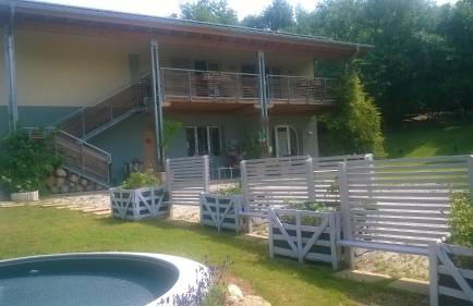 Colleincanto Appartamento Torretta - Foto 29