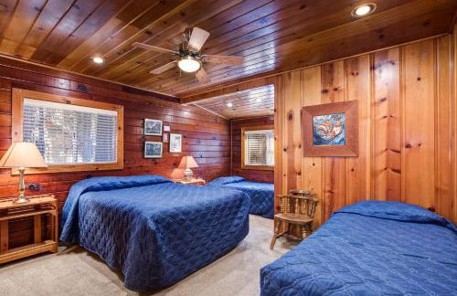 70 Simmons Den - Foto 18