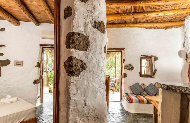 Natura cottages - Foto 43