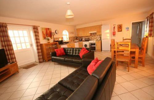 Grooms Cottage - Foto 3