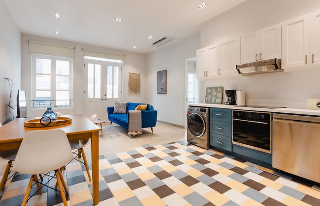 Casa Love by Wynwood House - Foto 60