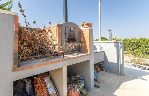 Beautiful Home In Guardamar Del Segura - Foto 15