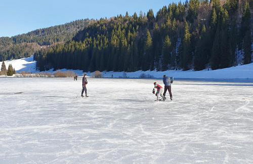 Le Logis de Pimpi - Foto 15