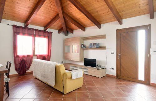 Sa Mandracchina - Foto 15