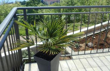 Apartment Ivy2 - Foto 29