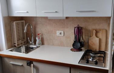 Apartments with parking space Beli - Cres - 22435 - Foto 21