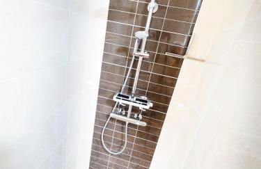 Appartement Villa Quietude - Foto 24