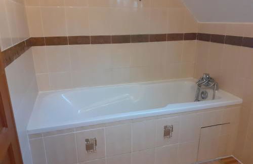 Gîte Pause du Berger - Foto 62