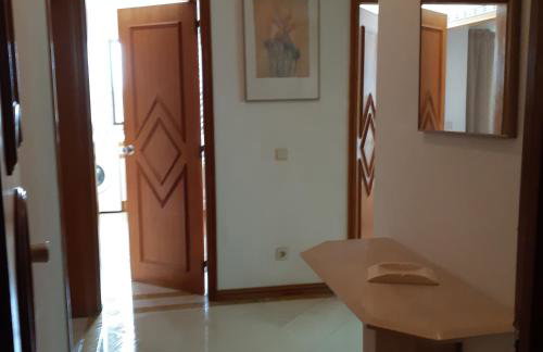 Jeannie's Oura Estrela - Foto 39