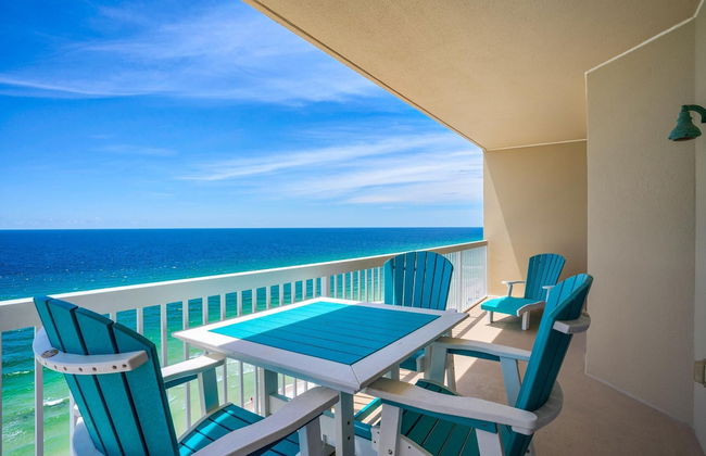 Seychelles 1601 - Foto 53