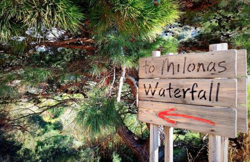 Apartments With Garden View Creta Ierapetra - Foto 68