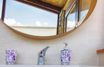 Agripodere il Falco - Tuscany Nature & Relax - Photo 18