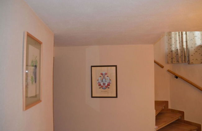 Halfenschanke Modern Retreat - Photo 21