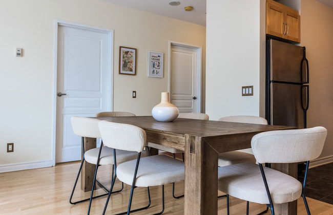 Airy Downtown Apartments by Nuage - Foto 14