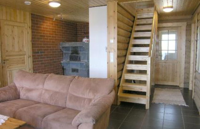 Taivaanranta - Foto 15