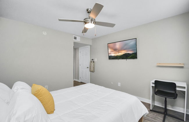 Tx Home Group - Uptown Galleria - Foto 3