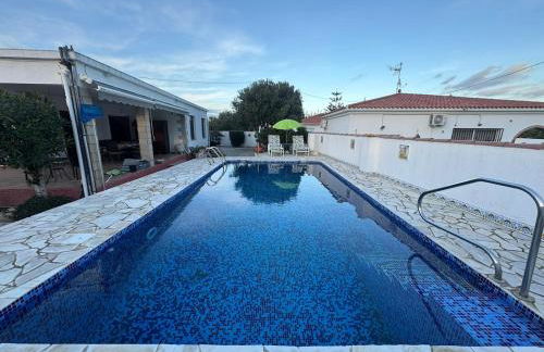 Villa Marianne - Foto 25