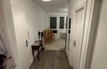 Little Royal - Foto 10