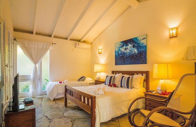 Greenville - Foto 12