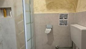 A due passi dal mare ,Cala paradiso - Foto 3