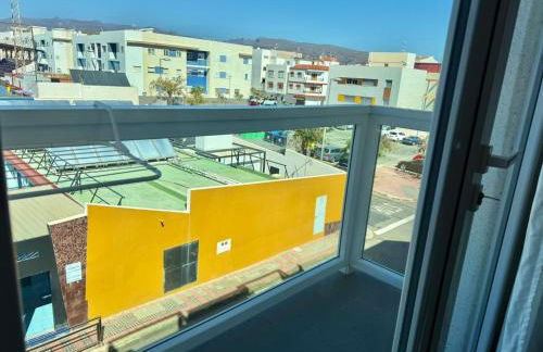 Blanco 35 by SunHousesCanarias - Foto 48