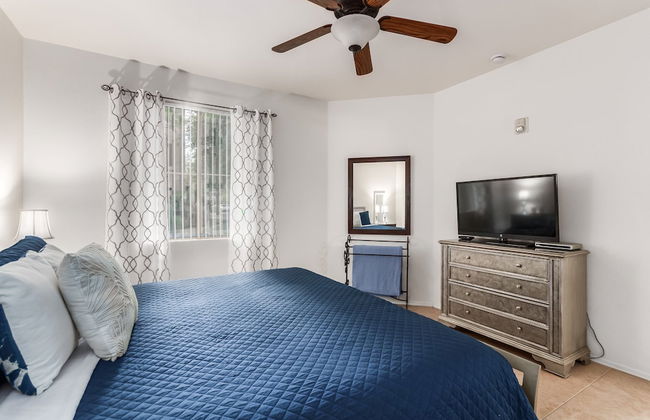 Southern #1064 Mesa - Foto 6