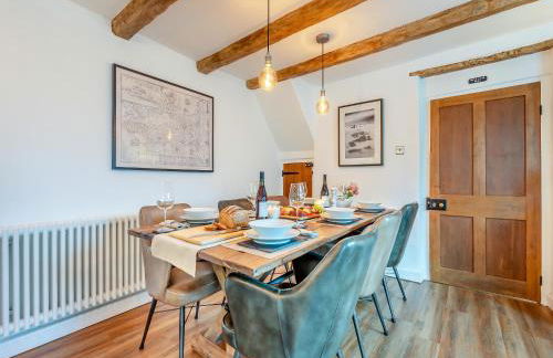 Deviock Farm House - Photo 5