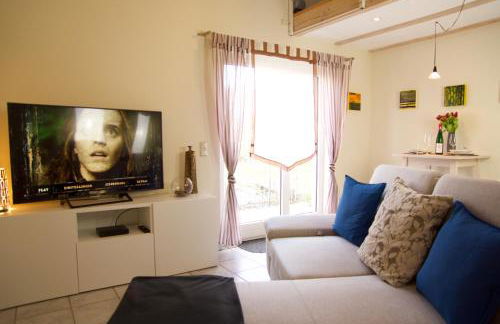 Ferienwohnung Maurer - Foto 5