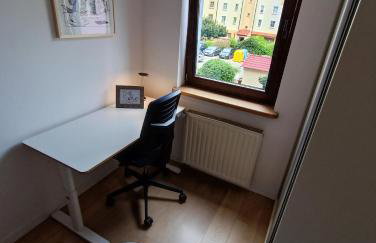 Tom & Jerry Apartment - Foto 11