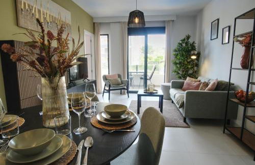 Torrevieja - Lux appartement - Foto 2