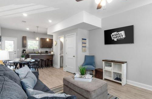 19th Hole Haven in Sango (1625 Golf Club, #601) - Foto 61