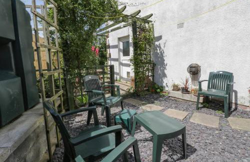 Sea Change - Foto 34