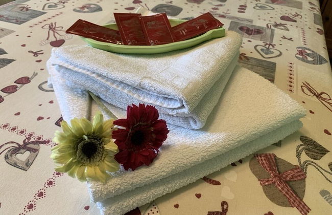 La Cabala de Ibeas - Photo 8